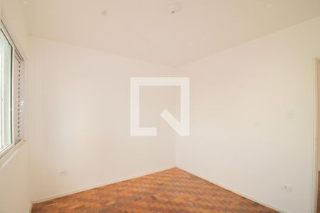 Apartamento para alugar com 53m², 2 quartos e sem vagaQuarto 2