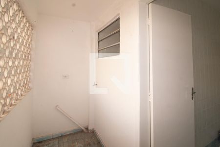 Apartamento para alugar com 53m², 2 quartos e sem vagaÁrea de Serviço