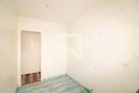 Apartamento para alugar com 53m², 2 quartos e sem vagaCozinha