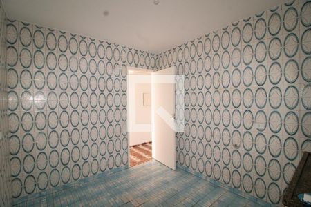 Apartamento para alugar com 53m², 2 quartos e sem vagaCozinha 