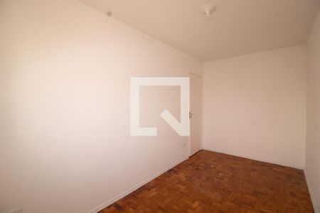 Apartamento para alugar com 53m², 2 quartos e sem vagaQuarto 1