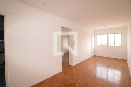 Apartamento para alugar com 53m², 2 quartos e sem vagaSala 