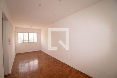 Apartamento para alugar com 53m², 2 quartos e sem vagaSala 