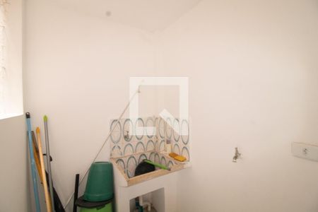 Apartamento para alugar com 53m², 2 quartos e sem vagaÁrea de Serviço