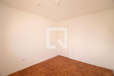 Apartamento para alugar com 53m², 2 quartos e sem vagaQuarto 2