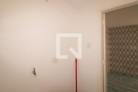 Apartamento para alugar com 53m², 2 quartos e sem vagaÁrea de Serviço