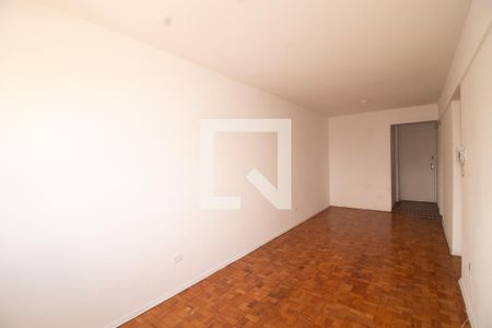 Apartamento para alugar com 53m², 2 quartos e sem vagaSala 
