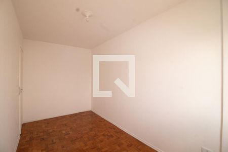 Apartamento para alugar com 53m², 2 quartos e sem vagaQuarto 1