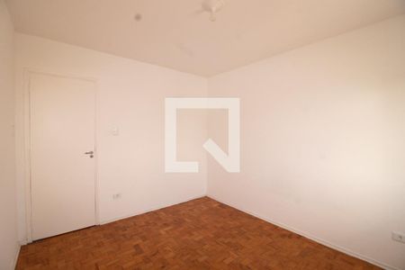Apartamento para alugar com 53m², 2 quartos e sem vagaQuarto 2