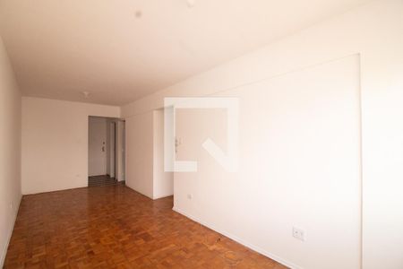 Apartamento para alugar com 53m², 2 quartos e sem vagaSala 