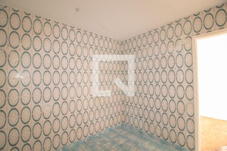 Apartamento para alugar com 53m², 2 quartos e sem vagaCozinha 