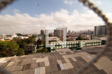 Apartamento para alugar com 53m², 2 quartos e sem vagaVista