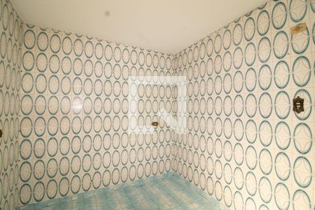 Apartamento para alugar com 53m², 1 quarto e sem vagaCozinha