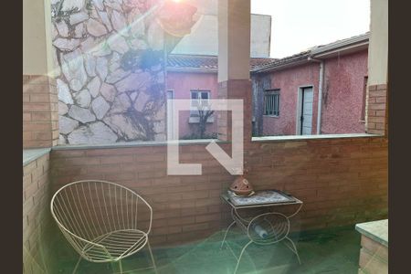 Casa à venda com 288m², 3 quartos e 1 vaga Casa à venda com 288m², 3 quartos e 1 vagaÁrea Externa