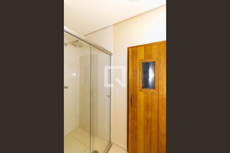 Apartamento à venda com 64m², 3 quartos e 1 vaga Apartamento à venda com 64m², 3 quartos e 1 vagaÁrea comum - Sauna