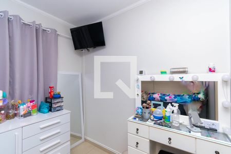 Apartamento à venda com 64m², 3 quartos e 1 vaga Apartamento à venda com 64m², 3 quartos e 1 vagaQuarto 1