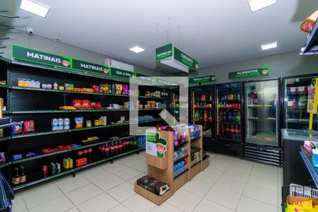 Apartamento à venda com 64m², 3 quartos e 1 vaga Apartamento à venda com 64m², 3 quartos e 1 vagaÁrea comum - Mercado