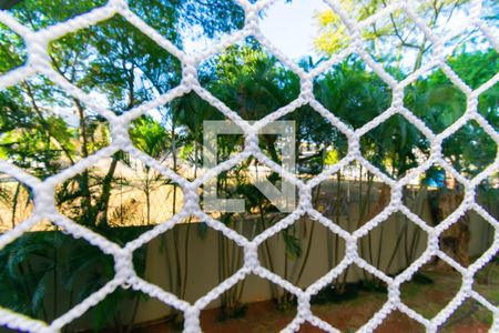 Apartamento à venda com 64m², 3 quartos e 1 vaga Apartamento à venda com 64m², 3 quartos e 1 vagaVista do Quarto 3