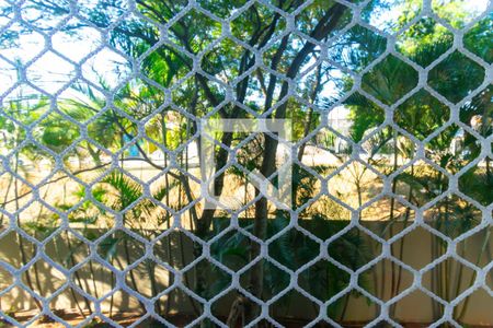 Apartamento à venda com 64m², 3 quartos e 1 vaga Apartamento à venda com 64m², 3 quartos e 1 vagaVista do Quarto 1