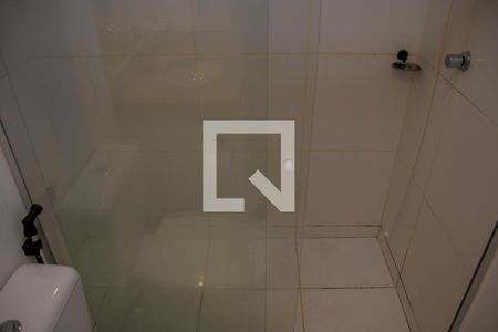 Apartamento para alugar com 40m², 1 quarto e 1 vagaSuíte