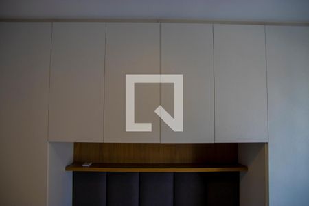 Apartamento para alugar com 40m², 1 quarto e 1 vagaCozinha