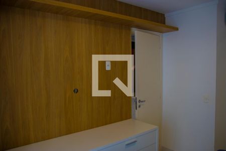 Apartamento para alugar com 40m², 1 quarto e 1 vagaSuíte