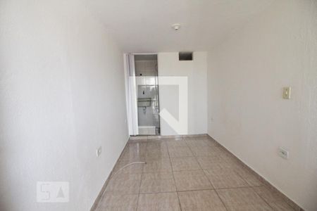 Kitnet/Studio para alugar com 1 quarto, 15m² em Tucuruvi, São Paulo