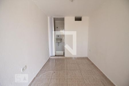 Kitnet/Studio para alugar com 1 quarto, 15m² em Tucuruvi, São Paulo