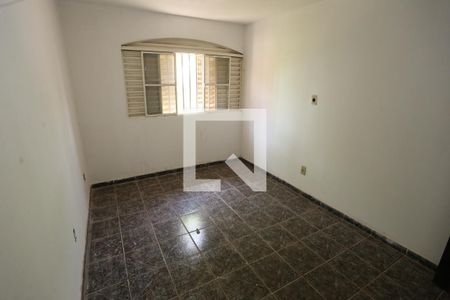 Apartamento para alugar com 100m², 3 quartos e 1 vagaQuarto 2