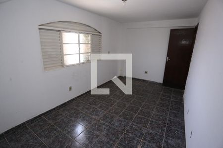 Apartamento para alugar com 100m², 3 quartos e 1 vagaQuarto 3