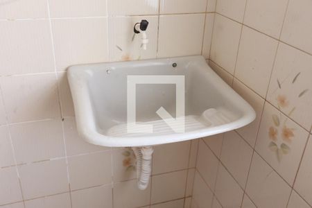 Apartamento para alugar com 100m², 3 quartos e 1 vagaÁrea de serviço 