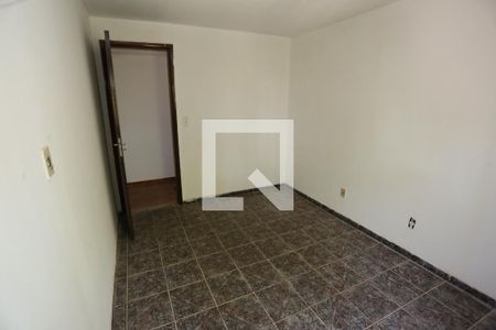 Apartamento para alugar com 100m², 3 quartos e 1 vagaQuarto 2