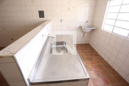 Apartamento para alugar com 100m², 3 quartos e 1 vagaBanheiro