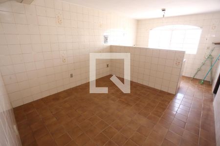 Apartamento para alugar com 100m², 3 quartos e 1 vagaBanheiro
