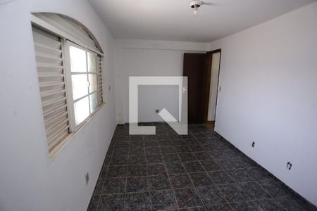 Apartamento para alugar com 100m², 3 quartos e 1 vagaQuarto 3
