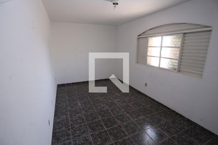 Apartamento para alugar com 100m², 3 quartos e 1 vagaQuarto 3