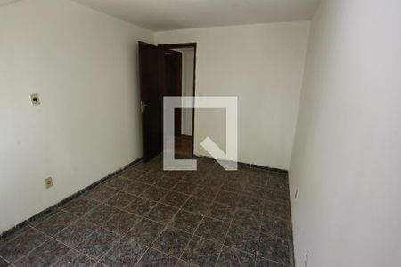 Apartamento para alugar com 100m², 3 quartos e 1 vagaQuarto 2
