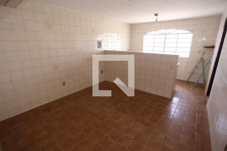 Apartamento para alugar com 100m², 3 quartos e 1 vagaBanheiro