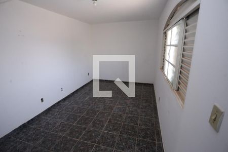 Apartamento para alugar com 100m², 3 quartos e 1 vagaQuarto 3