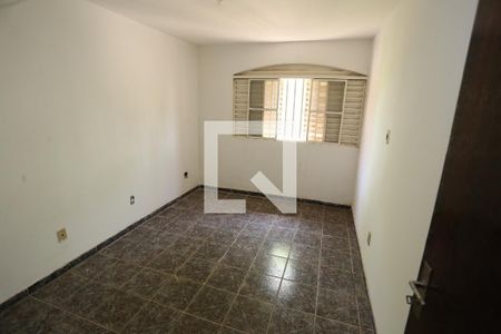 Apartamento para alugar com 100m², 3 quartos e 1 vagaQuarto 2