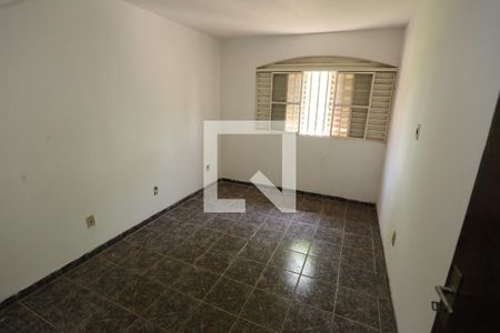 Apartamento para alugar com 100m², 3 quartos e 1 vagaQuarto 2
