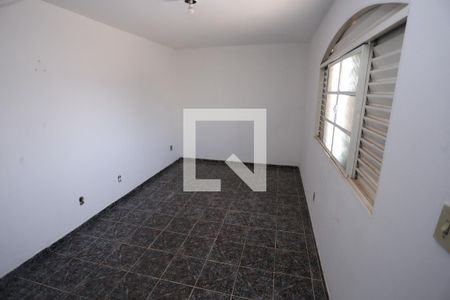 Apartamento para alugar com 100m², 3 quartos e 1 vagaQuarto 3