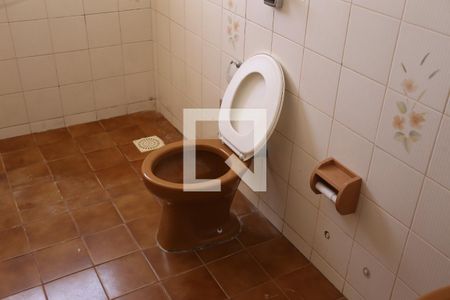 Apartamento para alugar com 100m², 3 quartos e 1 vagaBanheiro