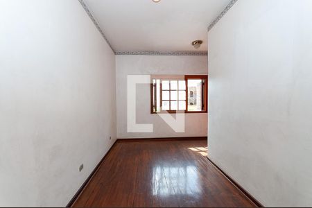Casa à venda com 300m², 4 quartos e 3 vagasQuarto 3