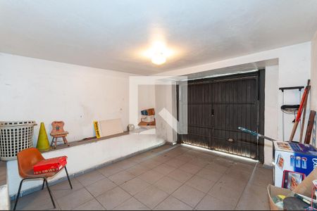 Casa à venda com 300m², 4 quartos e 3 vagasGaragem