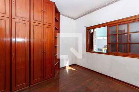 Casa à venda com 300m², 4 quartos e 3 vagasQuarto 1