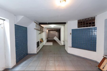 Casa à venda com 300m², 4 quartos e 3 vagasÁrea comum