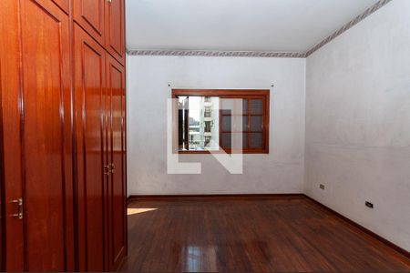 Casa à venda com 300m², 4 quartos e 3 vagasQuarto 1