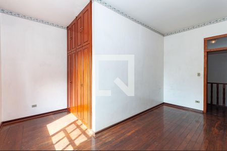 Casa à venda com 300m², 4 quartos e 3 vagasQuarto 3