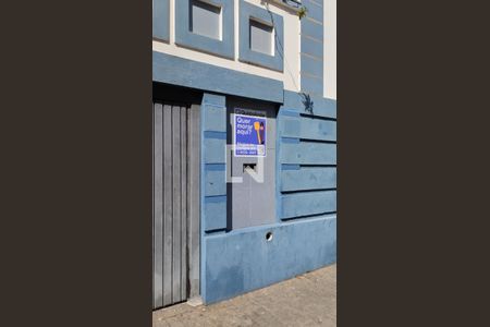 Casa à venda com 300m², 4 quartos e 3 vagasPlaquinha